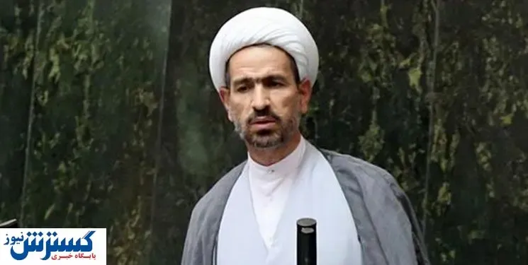 فلاحی: اصلاح صندوق ذخیره فرهنگیان باید در اولویت باشد