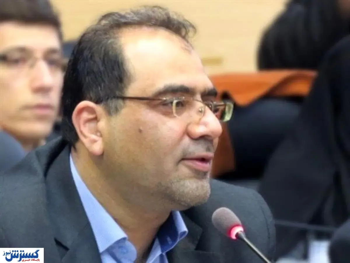 بهره‌ برداری از ۴۵۹ طرح تولیدی در سمنان