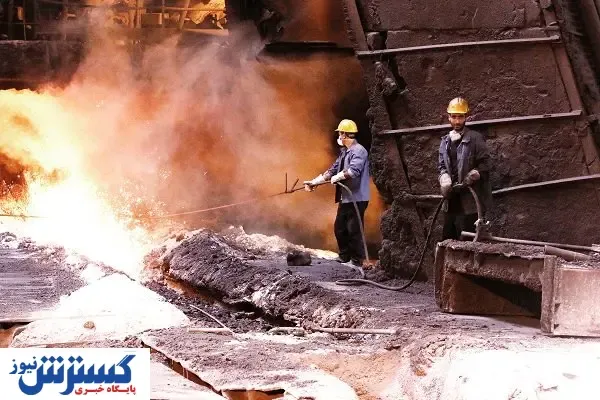مصوبه دستمزد قابل‌ابطال است