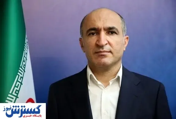 هدفگذاری برای رسیدن به خودکفایی دوباره  گندم