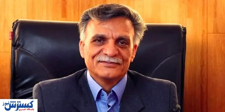 طلای سرخ گران شد