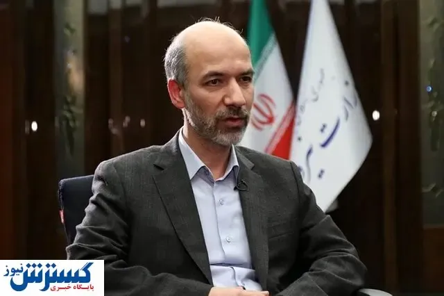 درخواست مهم وزیر نیرو از مردم