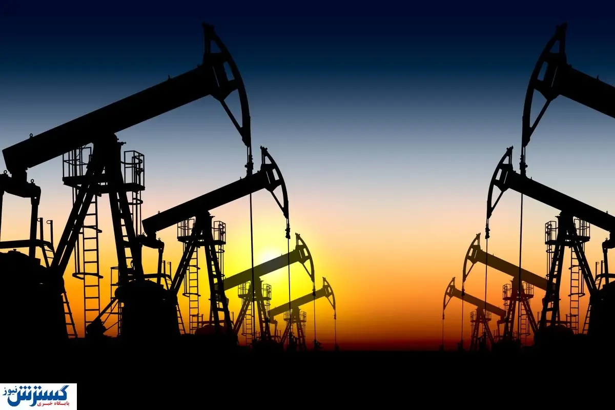 پیش‌ بینی مهم درباره افزایش شدید قیمت نفت