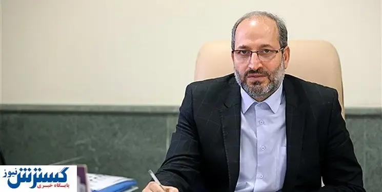 حیدری: وزیر پیشنهادی آموزش و پرورش برنامه دقیقی دارد