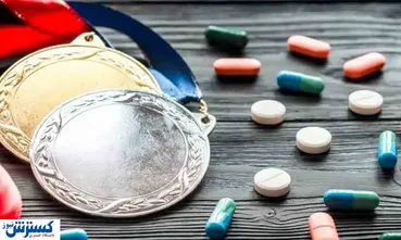 اولین دوپینگی ایران در المپیک ۲۰۲۰ / خداحافظی با یک سهمیه!