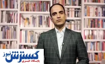 نقش بازارگردان‌ها در بورس چیست؟