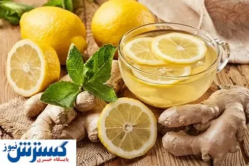 پاکسازی خون با این ۱۱ ماده غذایی