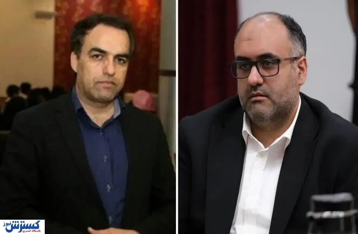 شرکت سنگ آهن مرکزی ایران در انجام اقدامات خیرخواهانه سربلند است/ از مدیریت شرکت سنگ آهن قدردانی می کنیم
