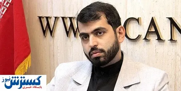 کیفیت خودروهای داخلی در مجلس بررسی می‌شود