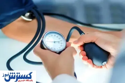 برای کاهش فشارخون این موارد را رعایت کنید