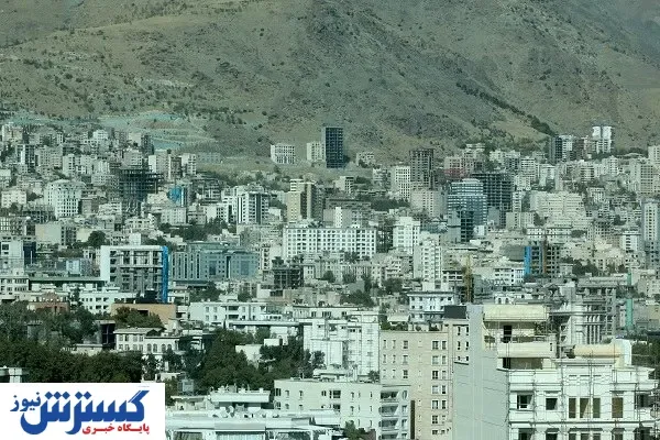 پای مسکن در مرداب رکود / جامعه مستاجران در حال افزایش است