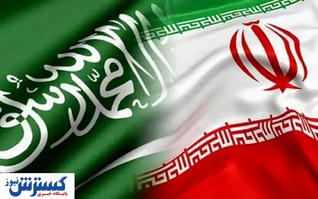 رئیسی به عربستان می رود