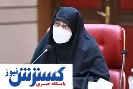 افزایش سن بازنشستگی فعلا به صلاح نیست