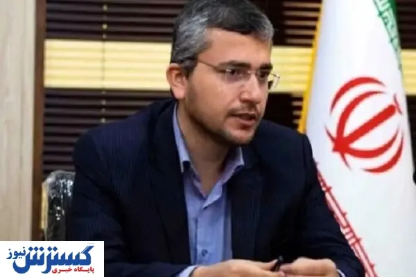 ادعای کاهش تحریم ها با هدف شوک به انتخابات!