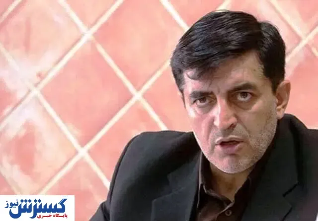 سامانه جدید برای دریافت مجوز تردد بین شهری