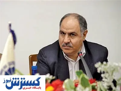 حاشیه سازان را از فرصت های معدنی دور کنید