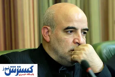 بیشتر درآمدهای بودجه ۱۴۰۰ غیرقابل تحقق است