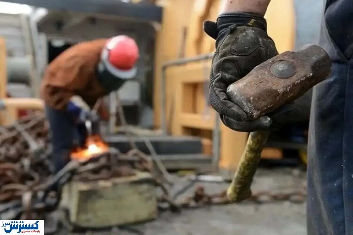 این ۶درصد جامعه در انتظار بیمه هستند/۵۰ درصد حوادث بیمه متعلق به این قشر