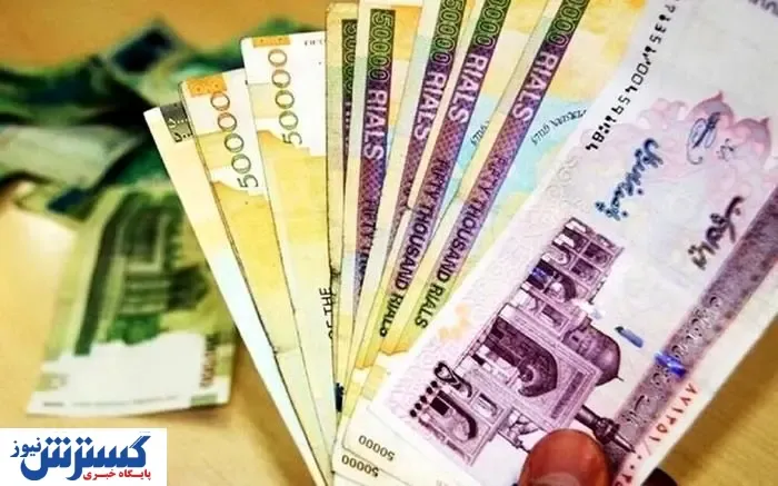 بیشترین حقوق در سال ۱۴۰۱ چقدر است؟/ دستمزدها ۷ برابر شد