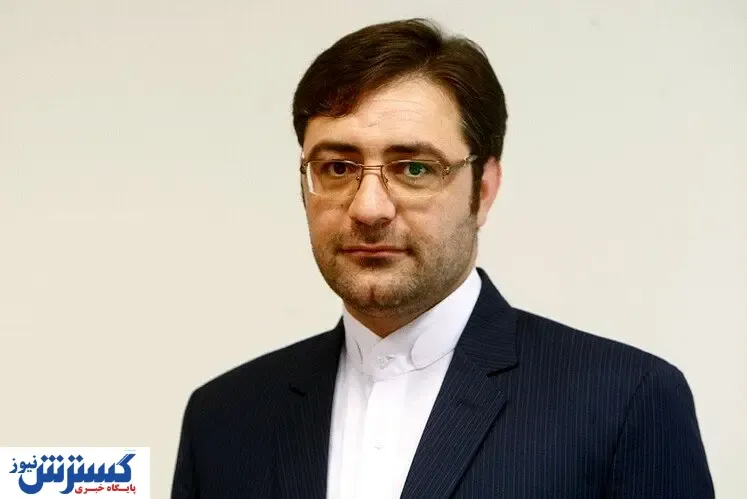 ایران برای جایگزینی دوربین‌ها در تسای کرج ۳ شرط گذاشت