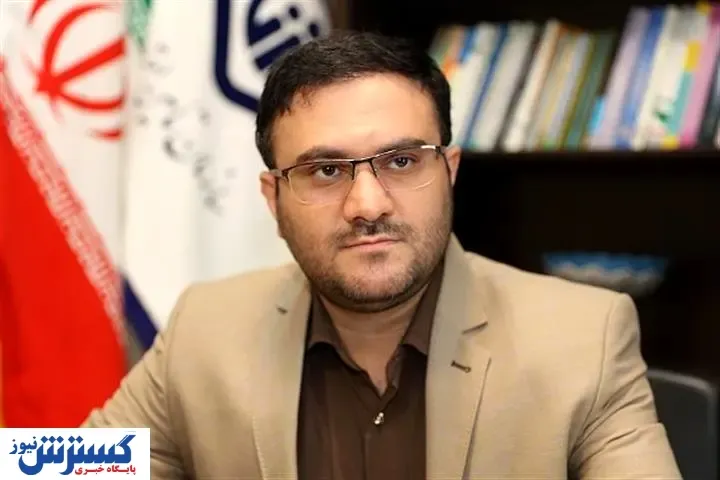 خبری بد برای بازنشستگان !