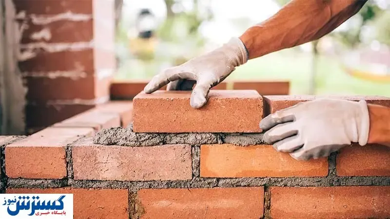 مهمترین ویژگی‌های آجر مرغوب چیست؟