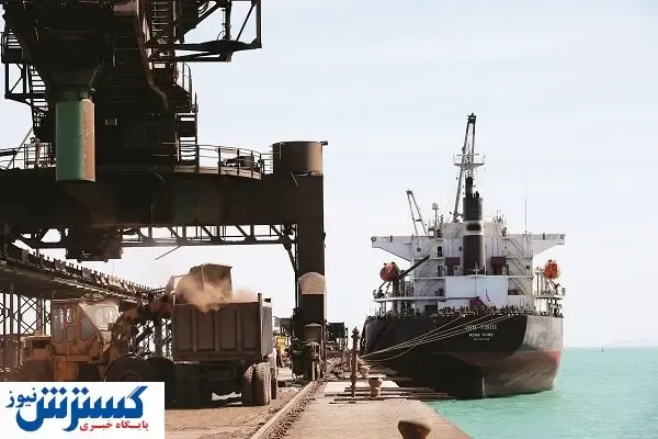 نگاه غلط قانون‌گذار، چاله‌ساز صادرات
