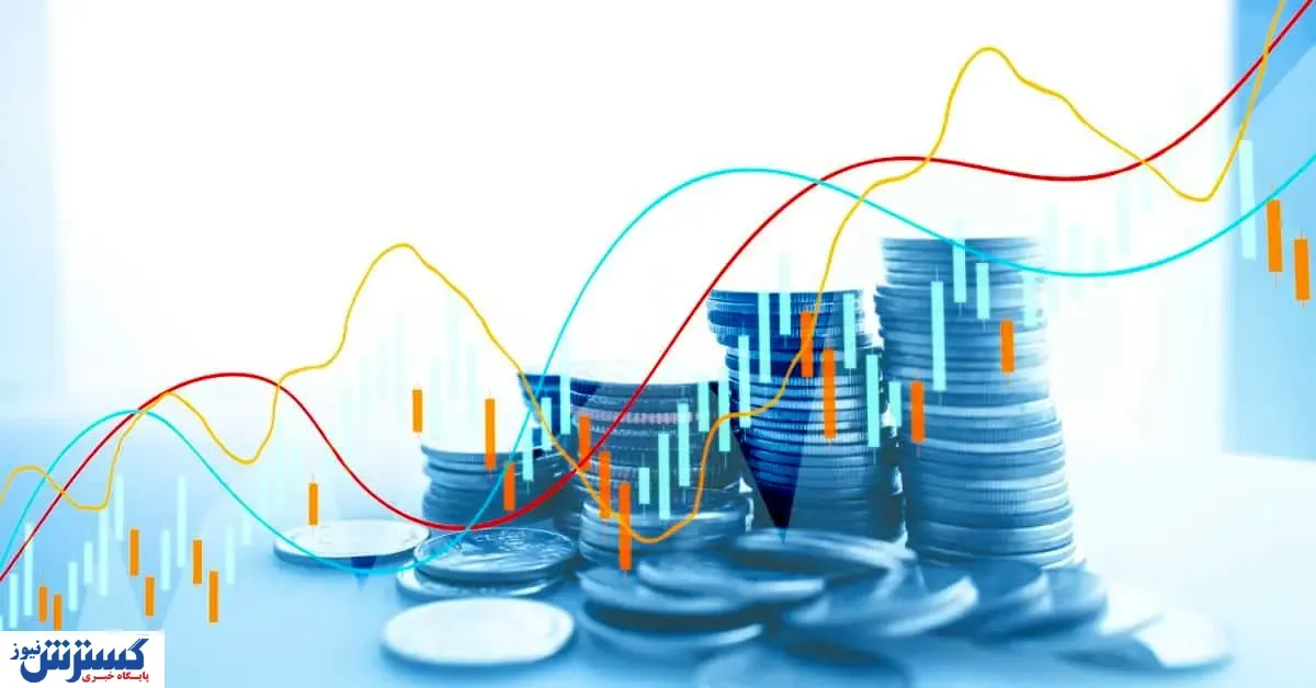آخرین جزئیات درباره تشکیل کانون سهامداران خرد | چقدر نقدینگی از بازار خارج شد؟
