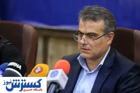 مدیرعامل رجا: بانک ملت وام کرونایی را نمی دهد