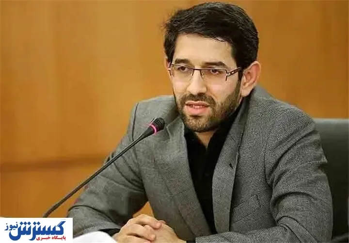 جزییات اجرای طرح ترافیک در سال ۱۴۰۱