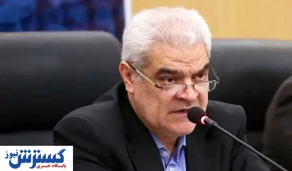 بررسی ظرفیت های خودروسازی از زبان مدیرعامل ایدرو