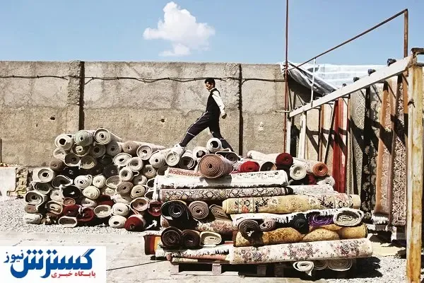افزایش تعرفه ۳۵ درصدی قالیشویی‌ها / کارگر نیست
