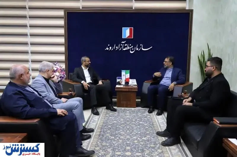 اهمیت و جایگاه صنعت حمل و نقل در ارتقاء و شکوفایی اقتصاد منطقه