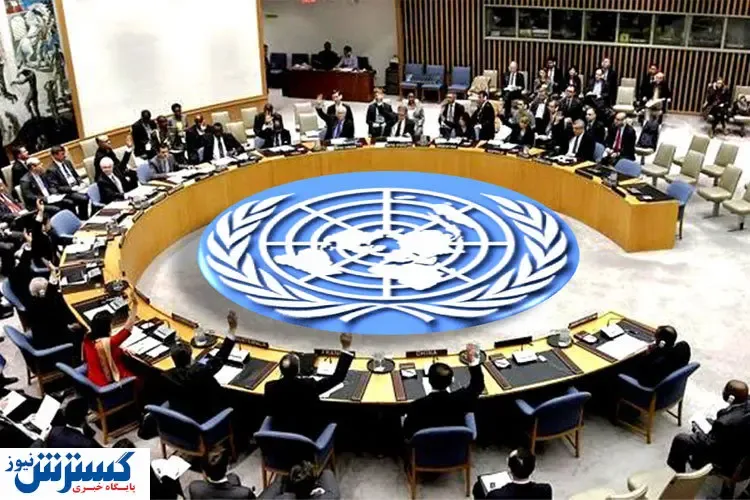 محدودیت ۱۳ ساله تمام شد