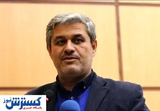 در جلسه ۵ ساعته بررسی اعتبارنامه تاجگردون چه گذشت؟