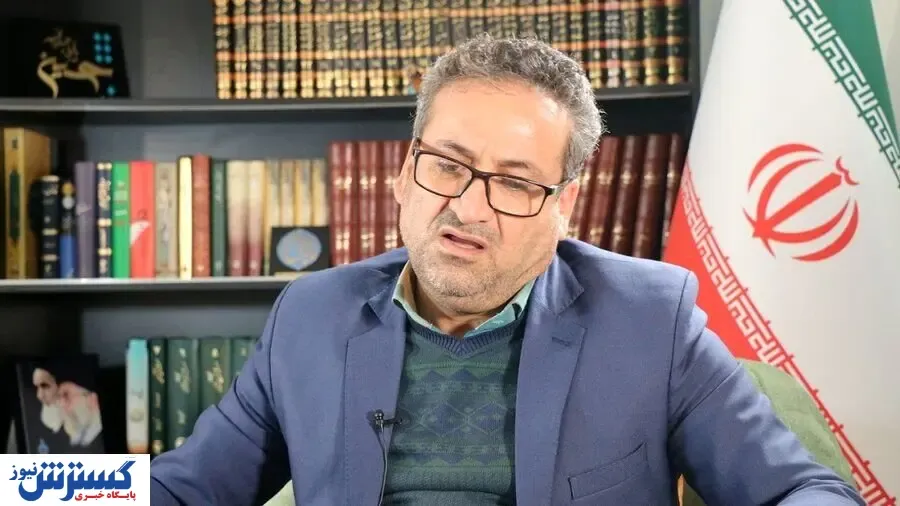 بودجه ۴۰هزار میلیاردتومانی برای رتبه بندی معلمان در سخت ترین شرایط کشور