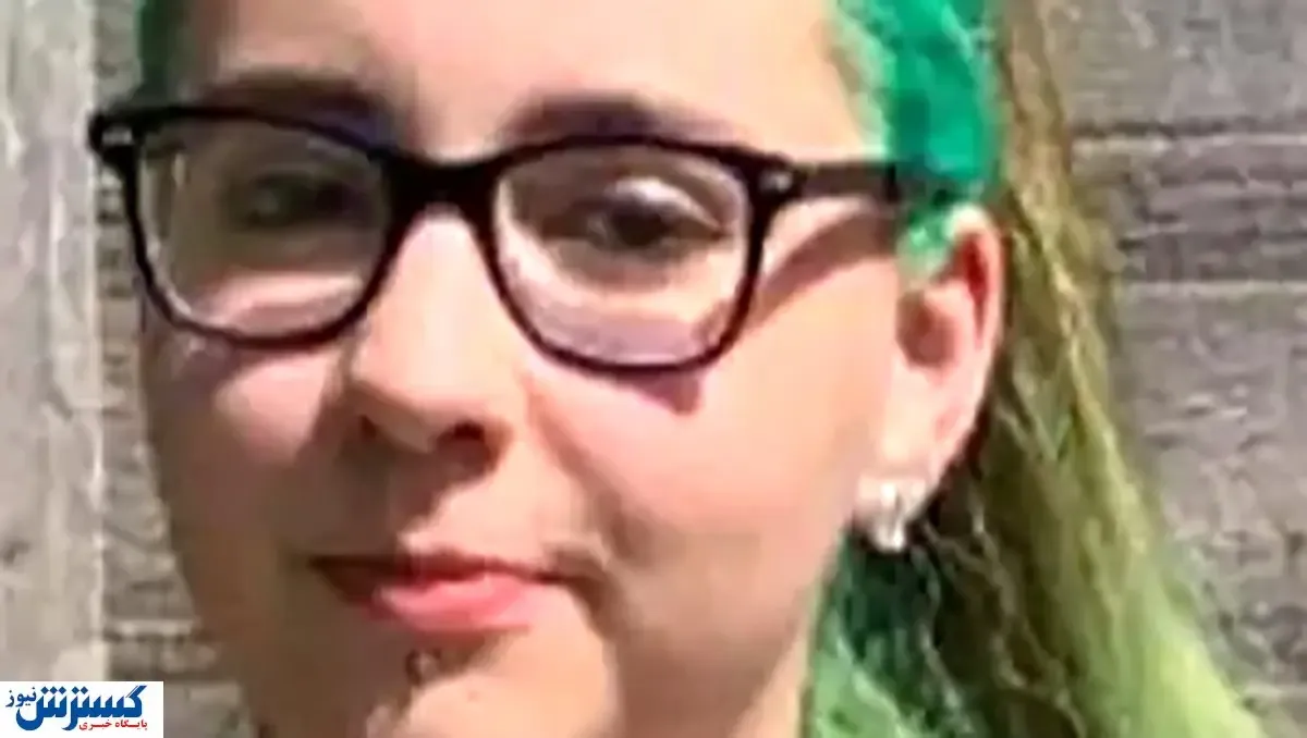 جن اینستاگرام پس از تجاوز پدر به قتل رسید!