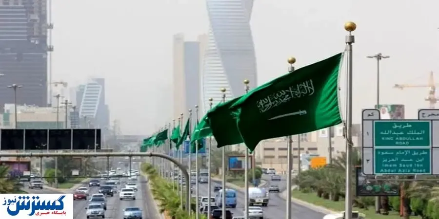 ورود غول های فناوری به عربستان سعودی