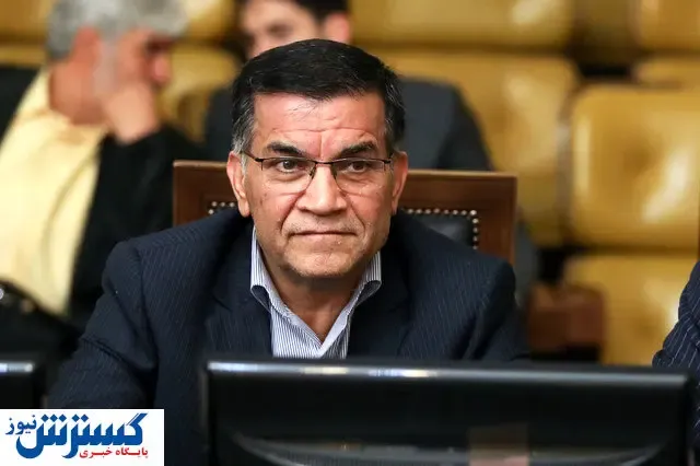 نیمی از درآمدهای شهرداری تهران محقق شد