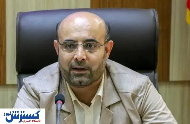بازار سیمان جایی برای دلالان ندارد!