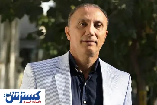 چرا پرسپولیس بازیکن جدید نیاز دارد؟