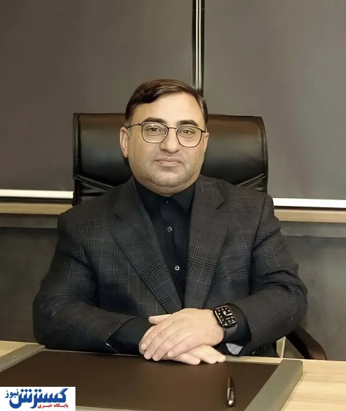 ارتقاء رفاه اجتماعی، در سایه توسعه پایدار بخش صنعت و معدن است​