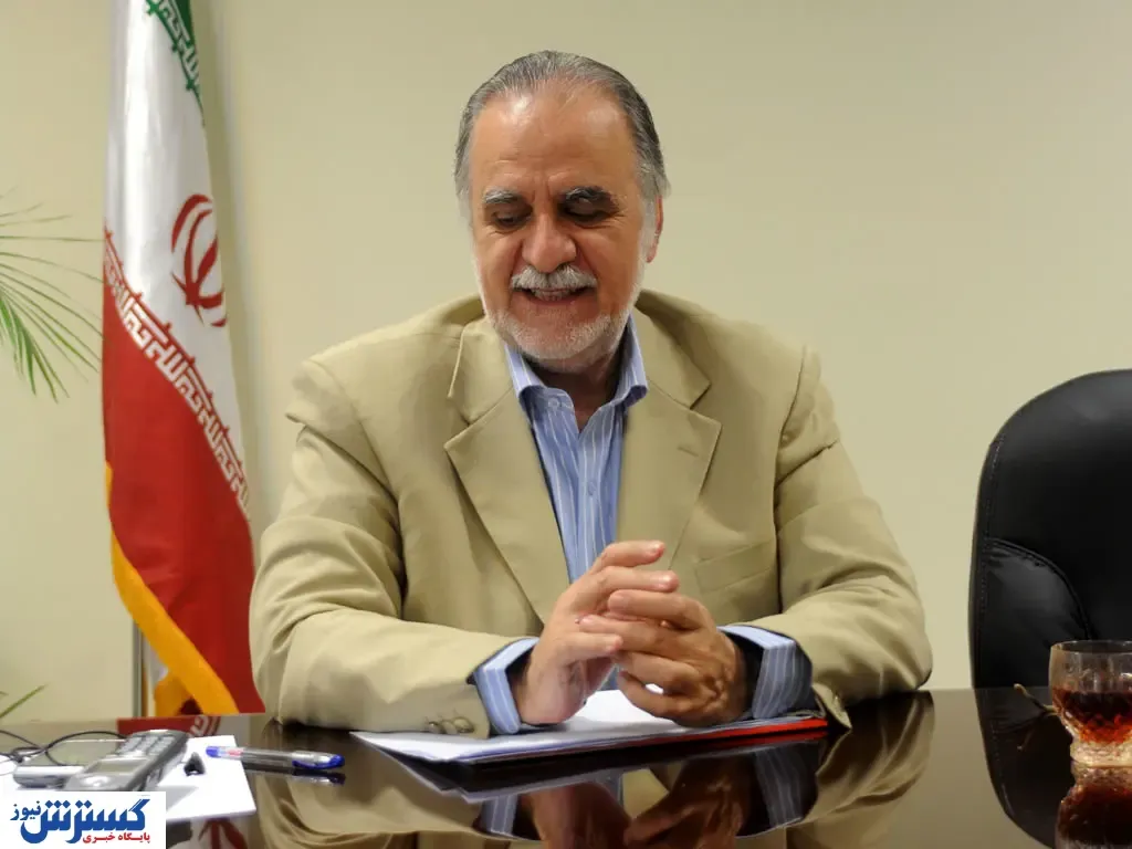 چشمگیرترین اقدام ایمیدرو در دولت یازدهم و دوازدهم