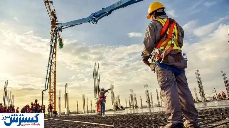 پرداخت بدهی‌ دولت به سازمان تامین اجتماعی | این بار را از روی دوش کارگران بردارید