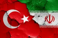 ترکیه مشتری پروپاقرص ایران شد