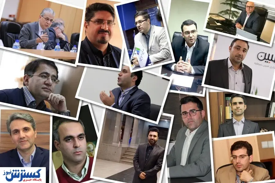 این بازار بهترین گزینه برای سرمایه‌گذاری است
