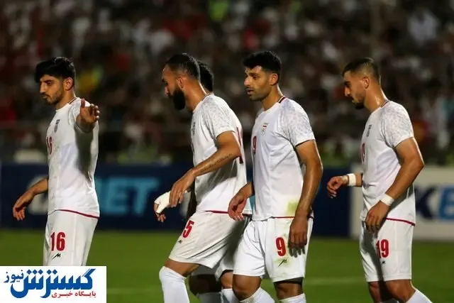 استقلالی‌های تیم ملی کدامند؟