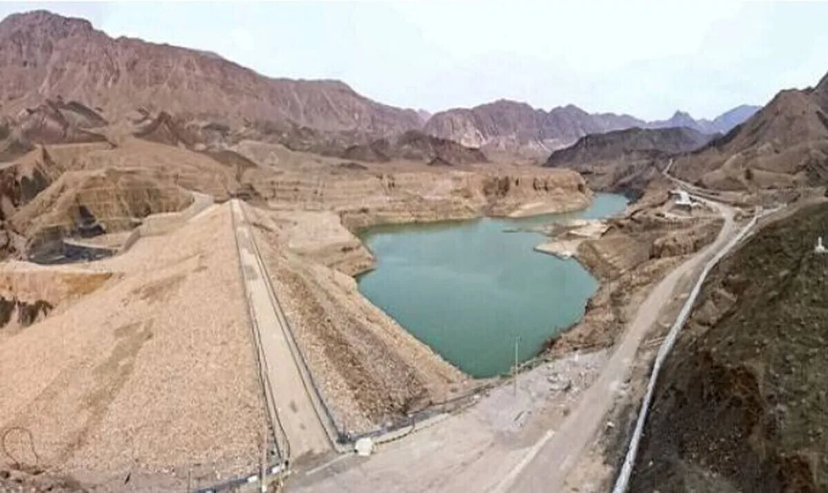 از ورود جمعیت به تهران جلوگیری می‌شود | منابع آبی پایتخت قتل عام شد