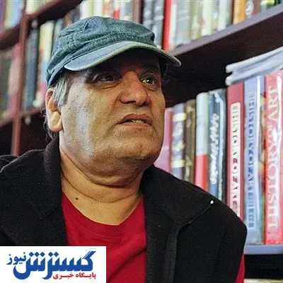 شاعر و پژوهشگر ادبیات درگذشت