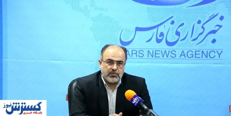 ویسکرمی:دولت در مورد رتبه بندی معلمان صداقت نداشت!